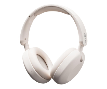 Słuchawka bezprzewodowa Sudio K2 White K2WHT
